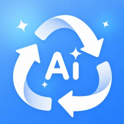 AI Cleaner: Phone Cleaner simgesi