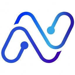 Nataris — Run AI, Earn Money 图标